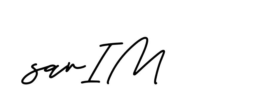 The best way (CarandaPersonalUse-qLOq) to make a short signature is to pick only two or three words in your name. The name Ceard include a total of six letters. For converting this name. Ceard signature style 2 images and pictures png