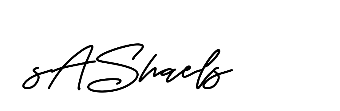 The best way (CarandaPersonalUse-qLOq) to make a short signature is to pick only two or three words in your name. The name Ceard include a total of six letters. For converting this name. Ceard signature style 2 images and pictures png