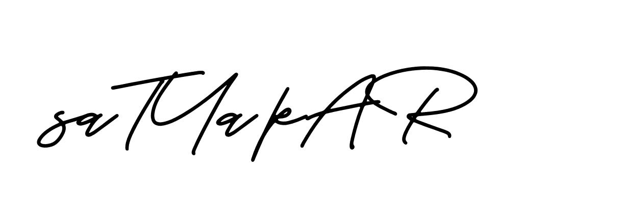 The best way (CarandaPersonalUse-qLOq) to make a short signature is to pick only two or three words in your name. The name Ceard include a total of six letters. For converting this name. Ceard signature style 2 images and pictures png