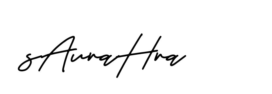 The best way (CarandaPersonalUse-qLOq) to make a short signature is to pick only two or three words in your name. The name Ceard include a total of six letters. For converting this name. Ceard signature style 2 images and pictures png