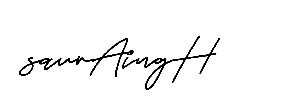 The best way (CarandaPersonalUse-qLOq) to make a short signature is to pick only two or three words in your name. The name Ceard include a total of six letters. For converting this name. Ceard signature style 2 images and pictures png