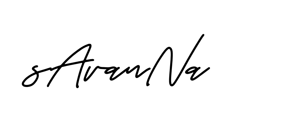 The best way (CarandaPersonalUse-qLOq) to make a short signature is to pick only two or three words in your name. The name Ceard include a total of six letters. For converting this name. Ceard signature style 2 images and pictures png