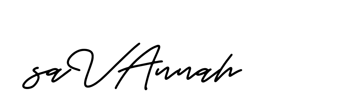 The best way (CarandaPersonalUse-qLOq) to make a short signature is to pick only two or three words in your name. The name Ceard include a total of six letters. For converting this name. Ceard signature style 2 images and pictures png
