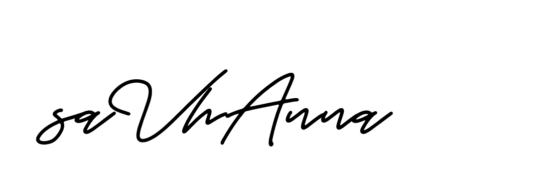 The best way (CarandaPersonalUse-qLOq) to make a short signature is to pick only two or three words in your name. The name Ceard include a total of six letters. For converting this name. Ceard signature style 2 images and pictures png