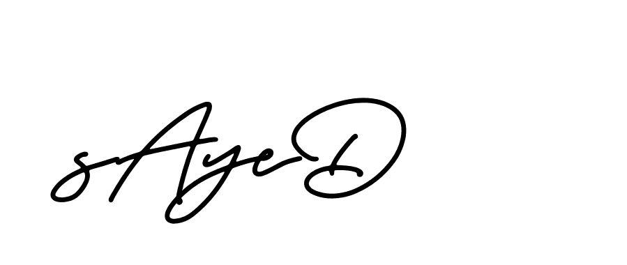 The best way (CarandaPersonalUse-qLOq) to make a short signature is to pick only two or three words in your name. The name Ceard include a total of six letters. For converting this name. Ceard signature style 2 images and pictures png
