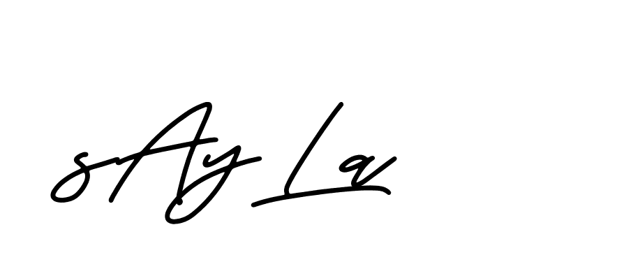 The best way (CarandaPersonalUse-qLOq) to make a short signature is to pick only two or three words in your name. The name Ceard include a total of six letters. For converting this name. Ceard signature style 2 images and pictures png