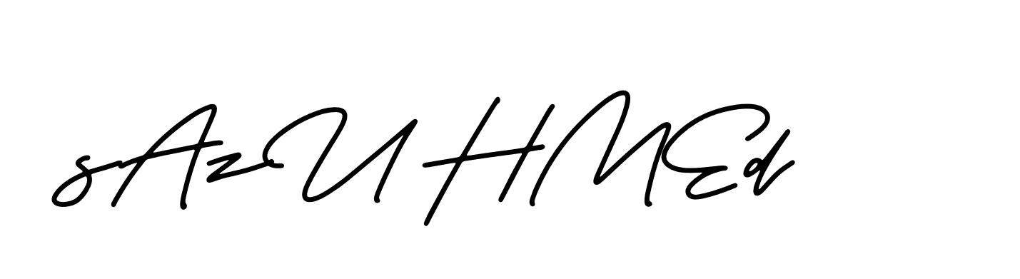 The best way (CarandaPersonalUse-qLOq) to make a short signature is to pick only two or three words in your name. The name Ceard include a total of six letters. For converting this name. Ceard signature style 2 images and pictures png