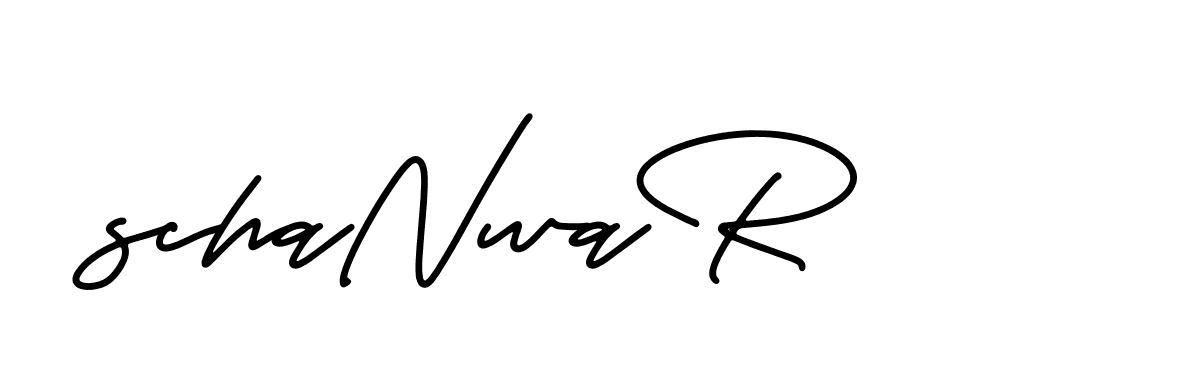 The best way (CarandaPersonalUse-qLOq) to make a short signature is to pick only two or three words in your name. The name Ceard include a total of six letters. For converting this name. Ceard signature style 2 images and pictures png