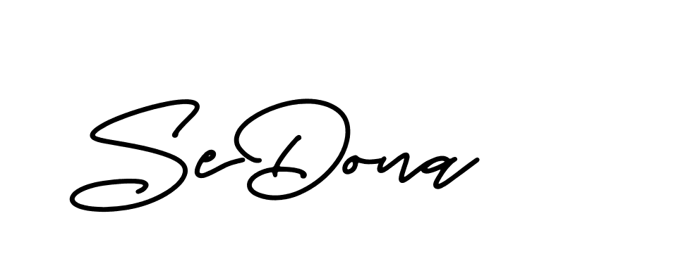 The best way (CarandaPersonalUse-qLOq) to make a short signature is to pick only two or three words in your name. The name Ceard include a total of six letters. For converting this name. Ceard signature style 2 images and pictures png