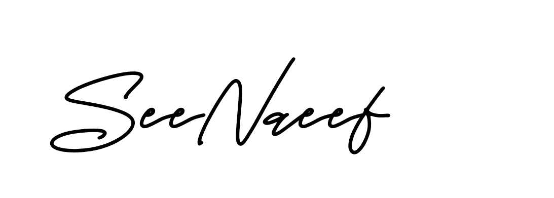 The best way (CarandaPersonalUse-qLOq) to make a short signature is to pick only two or three words in your name. The name Ceard include a total of six letters. For converting this name. Ceard signature style 2 images and pictures png