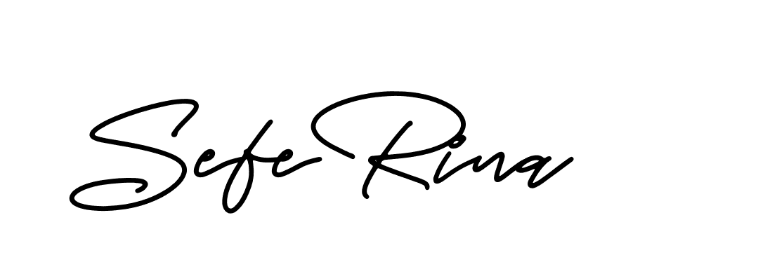 The best way (CarandaPersonalUse-qLOq) to make a short signature is to pick only two or three words in your name. The name Ceard include a total of six letters. For converting this name. Ceard signature style 2 images and pictures png