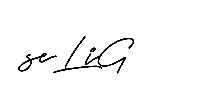 The best way (CarandaPersonalUse-qLOq) to make a short signature is to pick only two or three words in your name. The name Ceard include a total of six letters. For converting this name. Ceard signature style 2 images and pictures png
