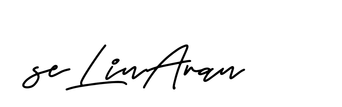 The best way (CarandaPersonalUse-qLOq) to make a short signature is to pick only two or three words in your name. The name Ceard include a total of six letters. For converting this name. Ceard signature style 2 images and pictures png