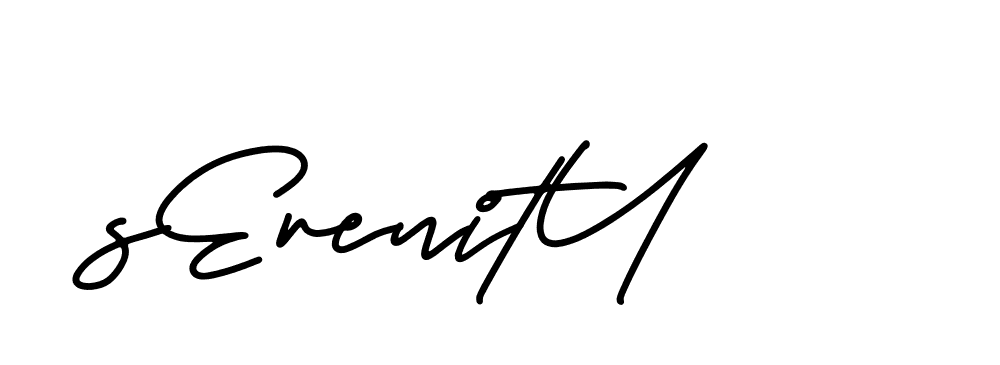 The best way (CarandaPersonalUse-qLOq) to make a short signature is to pick only two or three words in your name. The name Ceard include a total of six letters. For converting this name. Ceard signature style 2 images and pictures png