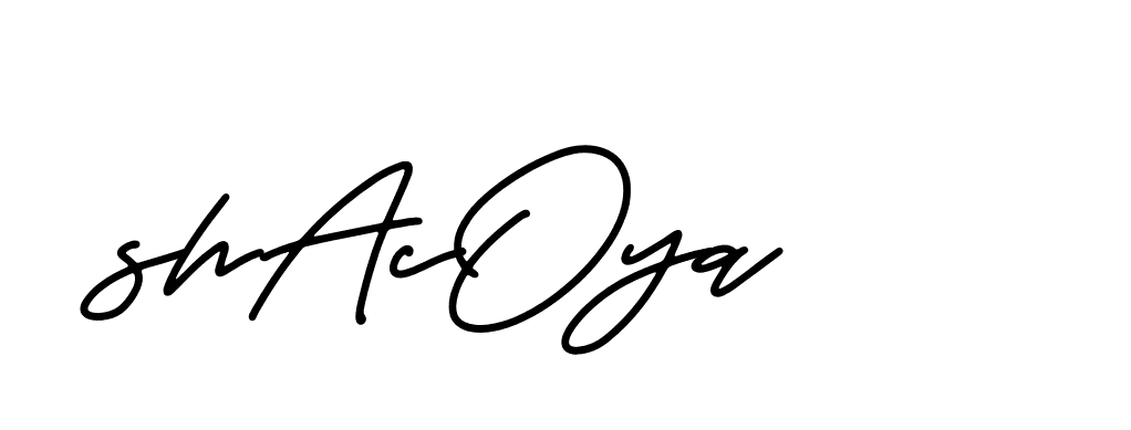 The best way (CarandaPersonalUse-qLOq) to make a short signature is to pick only two or three words in your name. The name Ceard include a total of six letters. For converting this name. Ceard signature style 2 images and pictures png