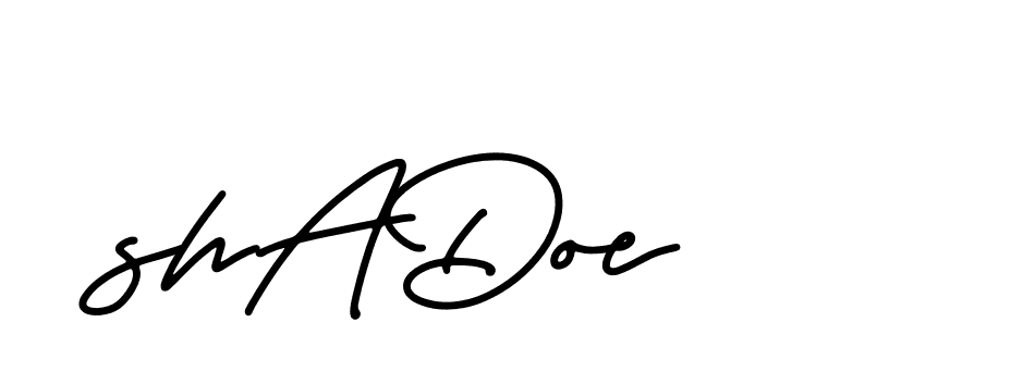 The best way (CarandaPersonalUse-qLOq) to make a short signature is to pick only two or three words in your name. The name Ceard include a total of six letters. For converting this name. Ceard signature style 2 images and pictures png