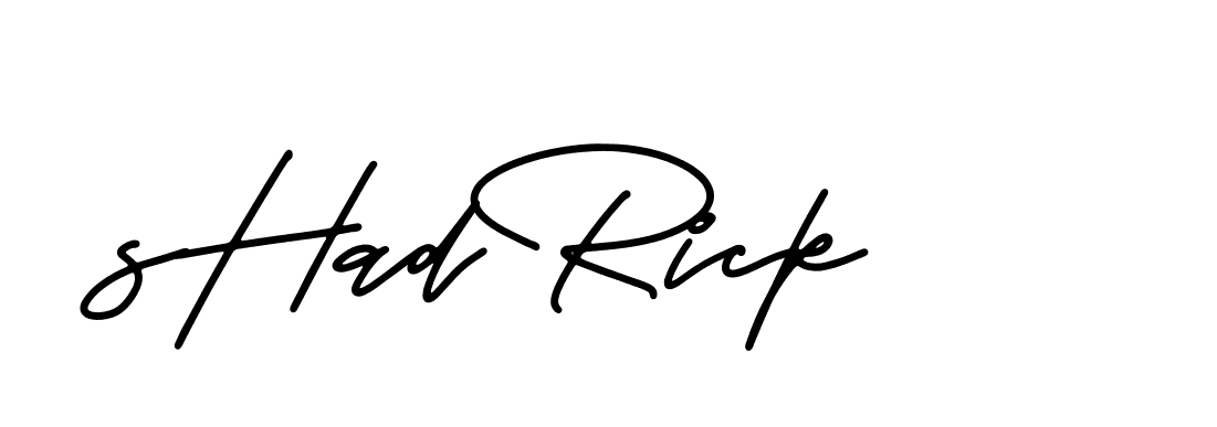 The best way (CarandaPersonalUse-qLOq) to make a short signature is to pick only two or three words in your name. The name Ceard include a total of six letters. For converting this name. Ceard signature style 2 images and pictures png
