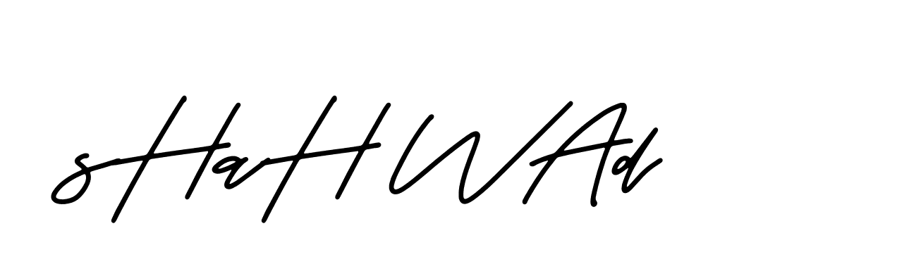 The best way (CarandaPersonalUse-qLOq) to make a short signature is to pick only two or three words in your name. The name Ceard include a total of six letters. For converting this name. Ceard signature style 2 images and pictures png