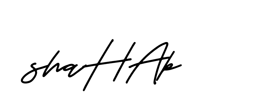 The best way (CarandaPersonalUse-qLOq) to make a short signature is to pick only two or three words in your name. The name Ceard include a total of six letters. For converting this name. Ceard signature style 2 images and pictures png