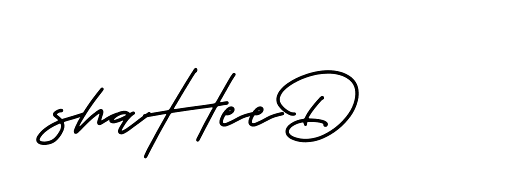 The best way (CarandaPersonalUse-qLOq) to make a short signature is to pick only two or three words in your name. The name Ceard include a total of six letters. For converting this name. Ceard signature style 2 images and pictures png