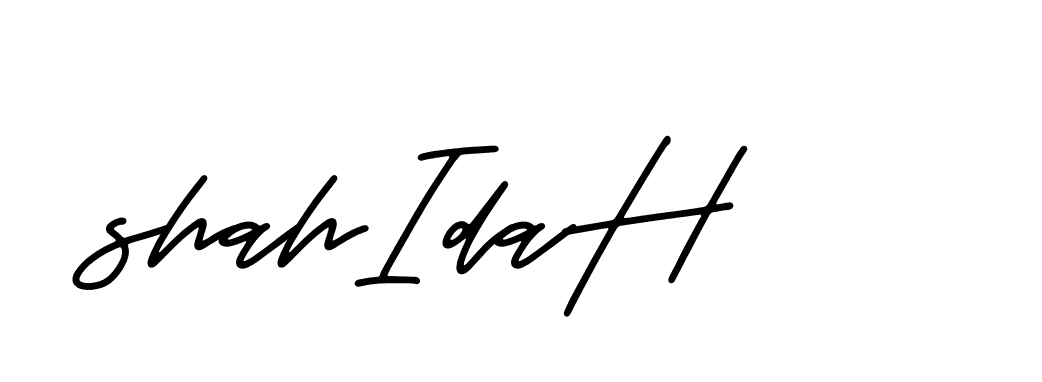 The best way (CarandaPersonalUse-qLOq) to make a short signature is to pick only two or three words in your name. The name Ceard include a total of six letters. For converting this name. Ceard signature style 2 images and pictures png