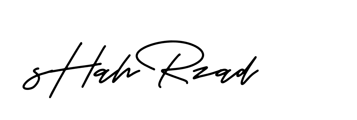 The best way (CarandaPersonalUse-qLOq) to make a short signature is to pick only two or three words in your name. The name Ceard include a total of six letters. For converting this name. Ceard signature style 2 images and pictures png