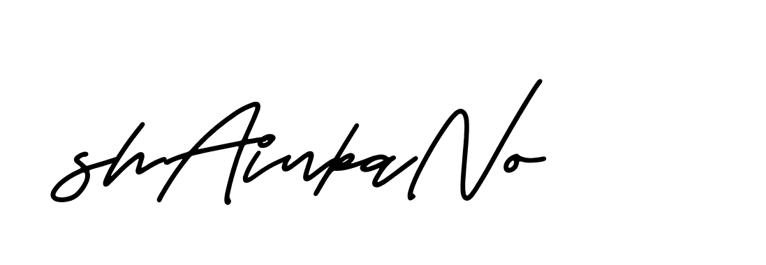 The best way (CarandaPersonalUse-qLOq) to make a short signature is to pick only two or three words in your name. The name Ceard include a total of six letters. For converting this name. Ceard signature style 2 images and pictures png