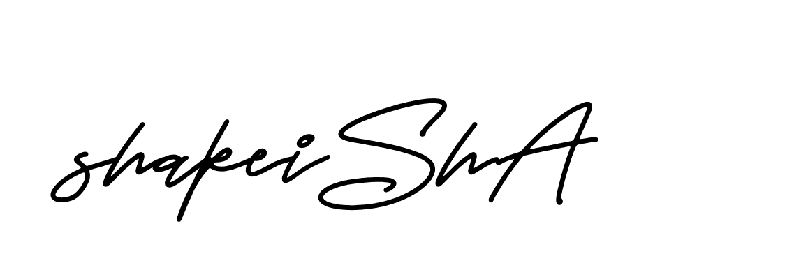 The best way (CarandaPersonalUse-qLOq) to make a short signature is to pick only two or three words in your name. The name Ceard include a total of six letters. For converting this name. Ceard signature style 2 images and pictures png