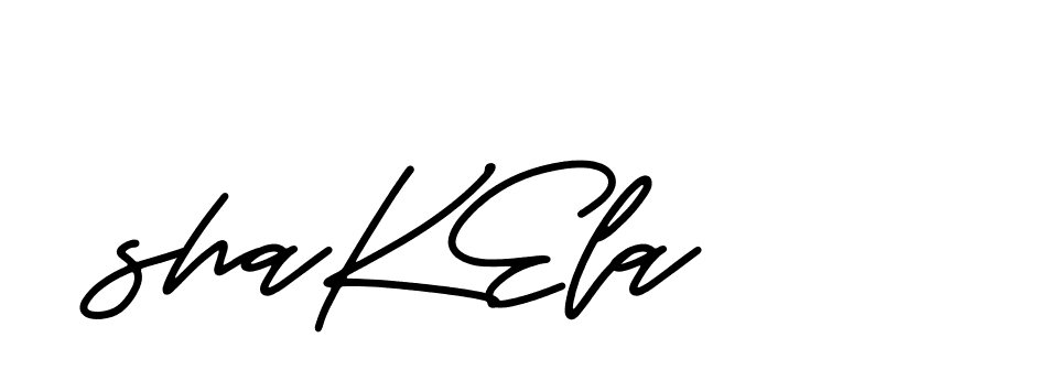 The best way (CarandaPersonalUse-qLOq) to make a short signature is to pick only two or three words in your name. The name Ceard include a total of six letters. For converting this name. Ceard signature style 2 images and pictures png