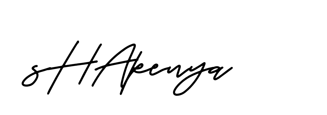 The best way (CarandaPersonalUse-qLOq) to make a short signature is to pick only two or three words in your name. The name Ceard include a total of six letters. For converting this name. Ceard signature style 2 images and pictures png