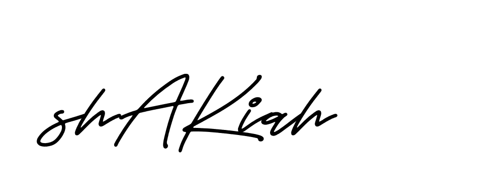The best way (CarandaPersonalUse-qLOq) to make a short signature is to pick only two or three words in your name. The name Ceard include a total of six letters. For converting this name. Ceard signature style 2 images and pictures png