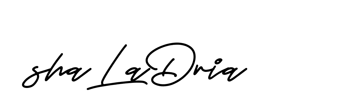 The best way (CarandaPersonalUse-qLOq) to make a short signature is to pick only two or three words in your name. The name Ceard include a total of six letters. For converting this name. Ceard signature style 2 images and pictures png