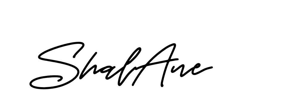 The best way (CarandaPersonalUse-qLOq) to make a short signature is to pick only two or three words in your name. The name Ceard include a total of six letters. For converting this name. Ceard signature style 2 images and pictures png