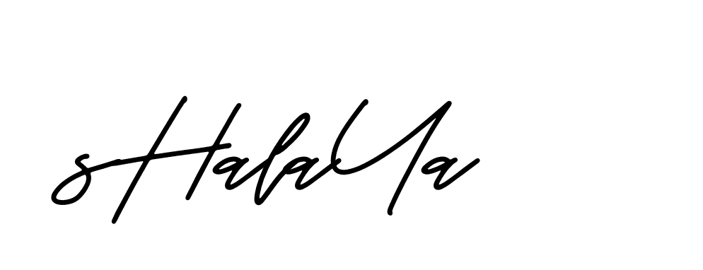 The best way (CarandaPersonalUse-qLOq) to make a short signature is to pick only two or three words in your name. The name Ceard include a total of six letters. For converting this name. Ceard signature style 2 images and pictures png