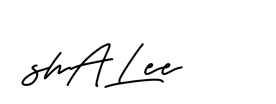 The best way (CarandaPersonalUse-qLOq) to make a short signature is to pick only two or three words in your name. The name Ceard include a total of six letters. For converting this name. Ceard signature style 2 images and pictures png