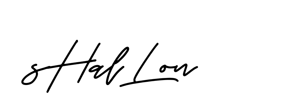 The best way (CarandaPersonalUse-qLOq) to make a short signature is to pick only two or three words in your name. The name Ceard include a total of six letters. For converting this name. Ceard signature style 2 images and pictures png