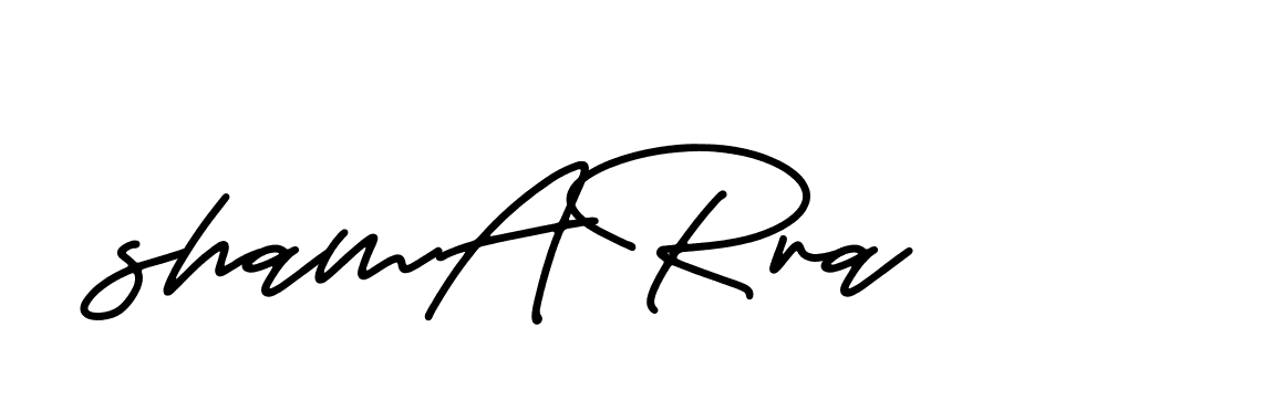 The best way (CarandaPersonalUse-qLOq) to make a short signature is to pick only two or three words in your name. The name Ceard include a total of six letters. For converting this name. Ceard signature style 2 images and pictures png