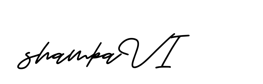 The best way (CarandaPersonalUse-qLOq) to make a short signature is to pick only two or three words in your name. The name Ceard include a total of six letters. For converting this name. Ceard signature style 2 images and pictures png