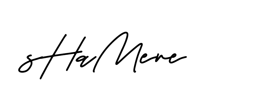 The best way (CarandaPersonalUse-qLOq) to make a short signature is to pick only two or three words in your name. The name Ceard include a total of six letters. For converting this name. Ceard signature style 2 images and pictures png