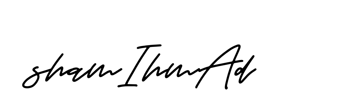 The best way (CarandaPersonalUse-qLOq) to make a short signature is to pick only two or three words in your name. The name Ceard include a total of six letters. For converting this name. Ceard signature style 2 images and pictures png