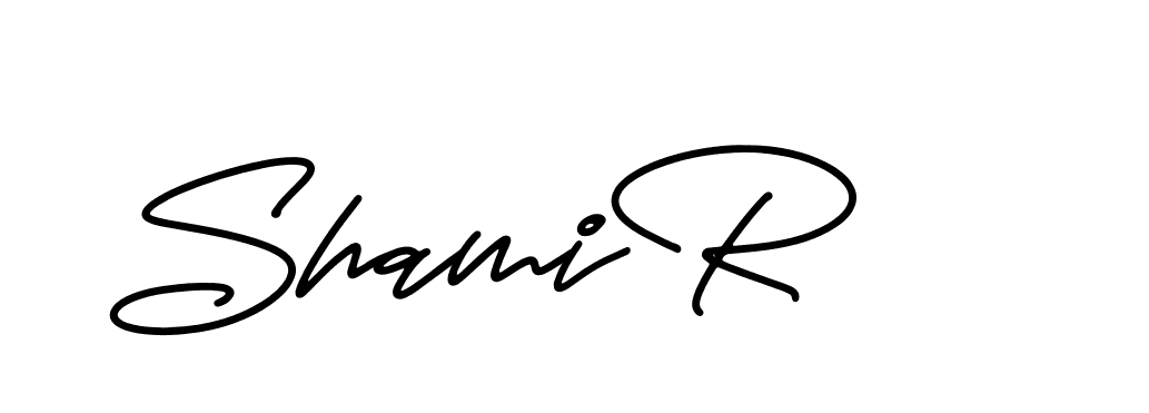The best way (CarandaPersonalUse-qLOq) to make a short signature is to pick only two or three words in your name. The name Ceard include a total of six letters. For converting this name. Ceard signature style 2 images and pictures png