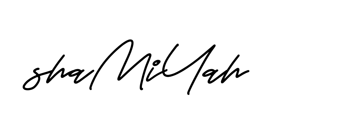 The best way (CarandaPersonalUse-qLOq) to make a short signature is to pick only two or three words in your name. The name Ceard include a total of six letters. For converting this name. Ceard signature style 2 images and pictures png