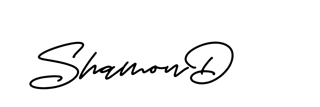 The best way (CarandaPersonalUse-qLOq) to make a short signature is to pick only two or three words in your name. The name Ceard include a total of six letters. For converting this name. Ceard signature style 2 images and pictures png