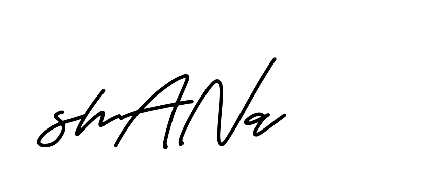The best way (CarandaPersonalUse-qLOq) to make a short signature is to pick only two or three words in your name. The name Ceard include a total of six letters. For converting this name. Ceard signature style 2 images and pictures png