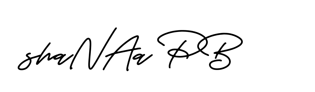 The best way (CarandaPersonalUse-qLOq) to make a short signature is to pick only two or three words in your name. The name Ceard include a total of six letters. For converting this name. Ceard signature style 2 images and pictures png