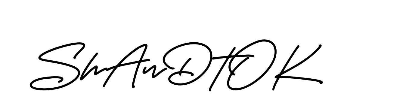 The best way (CarandaPersonalUse-qLOq) to make a short signature is to pick only two or three words in your name. The name Ceard include a total of six letters. For converting this name. Ceard signature style 2 images and pictures png