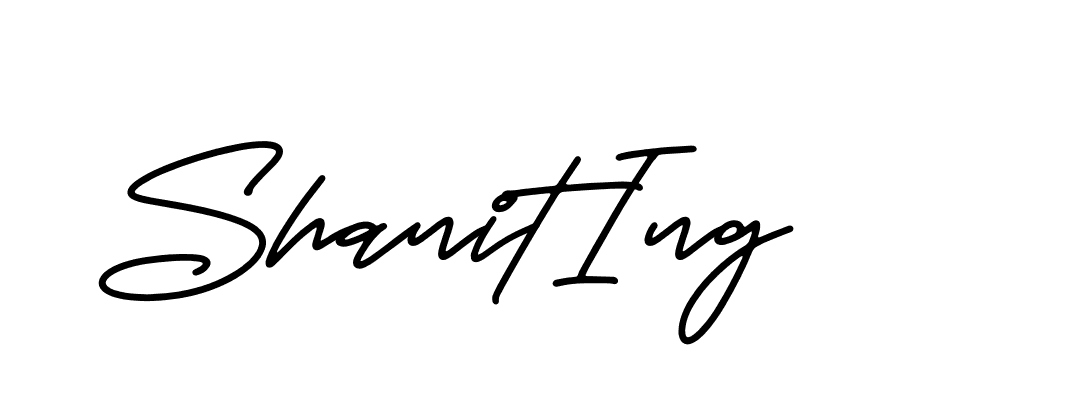 The best way (CarandaPersonalUse-qLOq) to make a short signature is to pick only two or three words in your name. The name Ceard include a total of six letters. For converting this name. Ceard signature style 2 images and pictures png