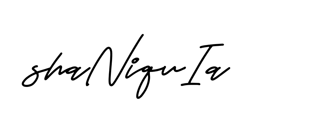 The best way (CarandaPersonalUse-qLOq) to make a short signature is to pick only two or three words in your name. The name Ceard include a total of six letters. For converting this name. Ceard signature style 2 images and pictures png