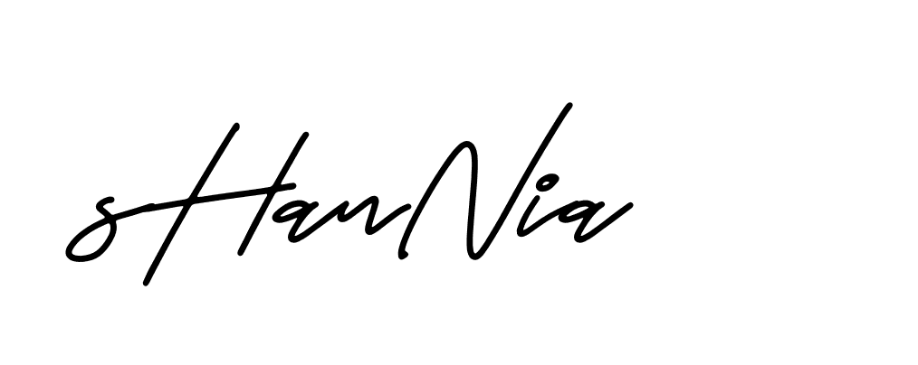 The best way (CarandaPersonalUse-qLOq) to make a short signature is to pick only two or three words in your name. The name Ceard include a total of six letters. For converting this name. Ceard signature style 2 images and pictures png