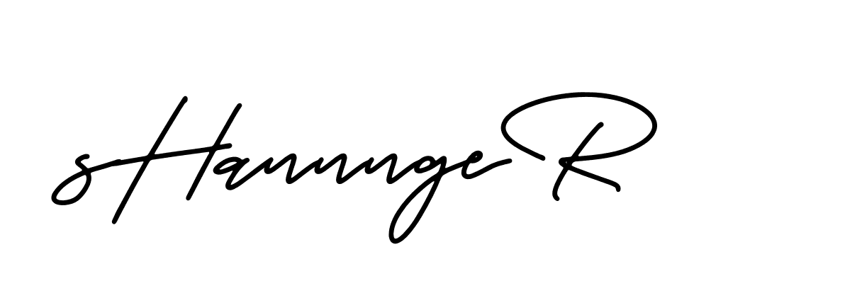The best way (CarandaPersonalUse-qLOq) to make a short signature is to pick only two or three words in your name. The name Ceard include a total of six letters. For converting this name. Ceard signature style 2 images and pictures png